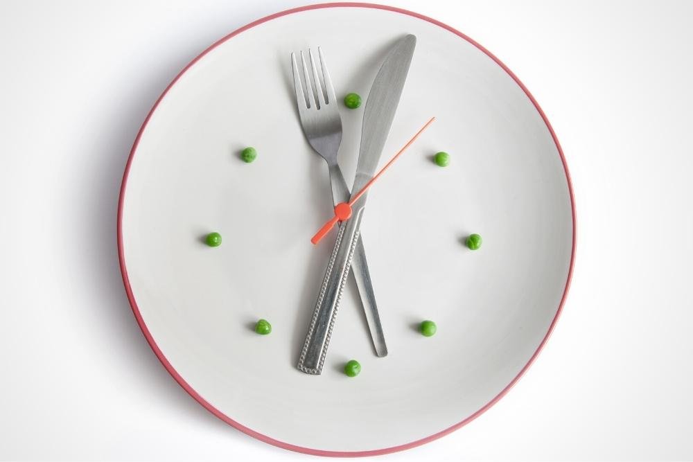 Do small, frequent meals really tame your appetite?