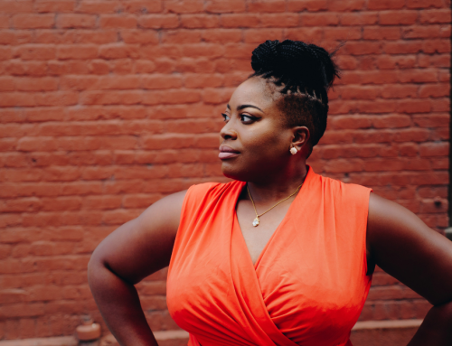 What is body liberation? Moving past mainstream body positivity