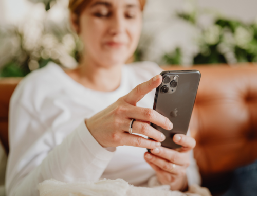 Does a social media detox actually improve body image? (A science-backed guide)