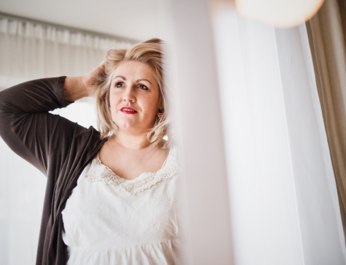 The ‘Good Fatty’ trap: diet culture, GLP-1s, and moralized weight loss